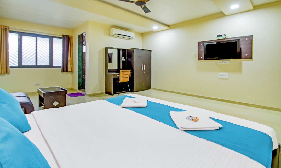 SP-DELUXE-ROOM1