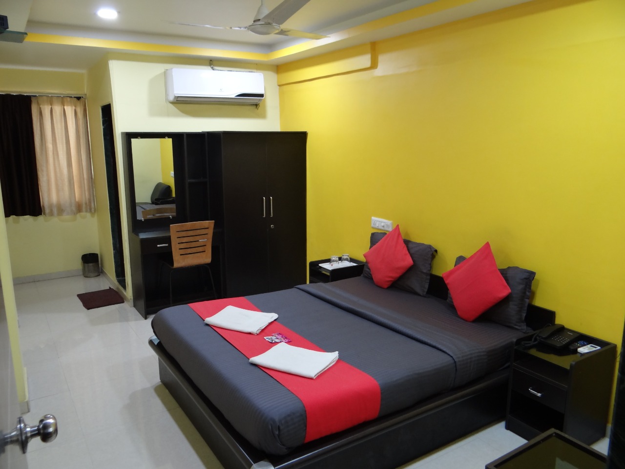 SP-DELUXE-ROOM