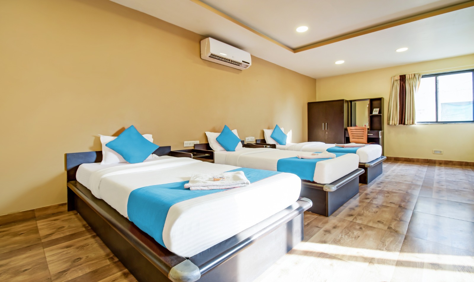 SP-DELUXE-ROOM