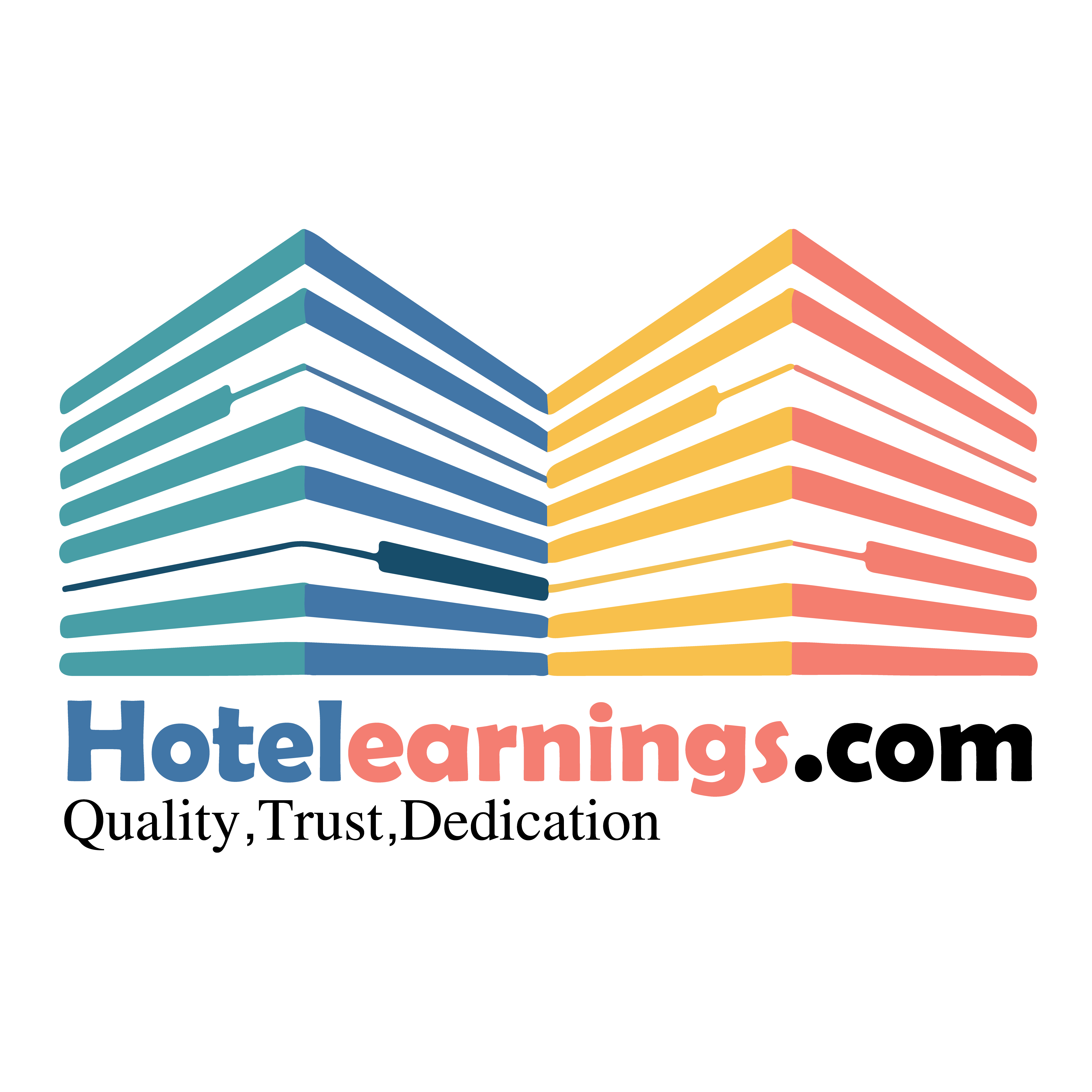 HotelEarnings